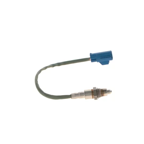 Lambda sonda 0 258 030 386 /BOSCH/ - obr. 4