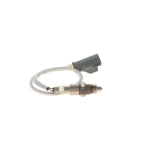 Lambda sonda 0 258 030 390 /BOSCH/ - obr. 4