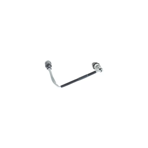 Lambda sonda 0 258 030 446 /BOSCH/ - obr. 4