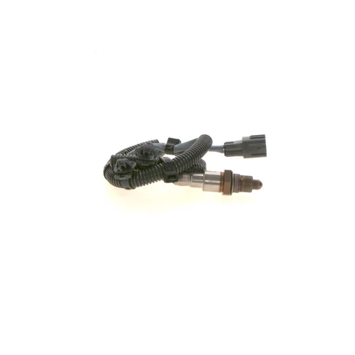Lambda sonda 0 258 030 454 /BOSCH/ - obr. 4