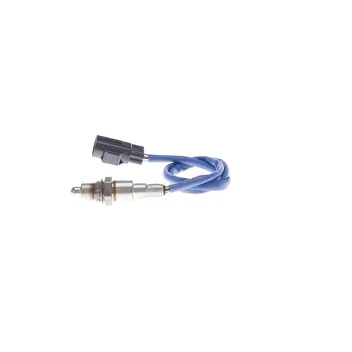 Lambda sonda 0 258 030 459 /BOSCH/ - obr. 2