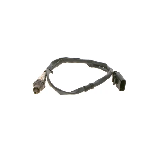 Lambda sonda 0 258 030 528 /BOSCH/ - obr. 1