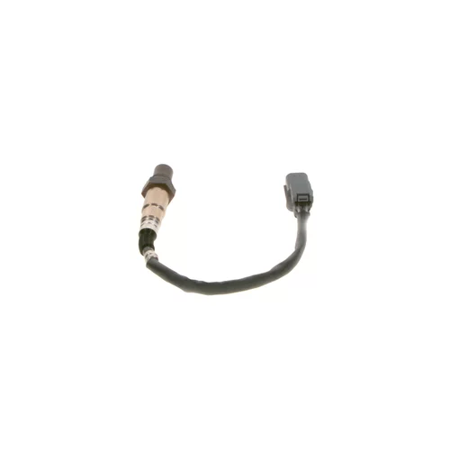 Lambda sonda 0 258 986 611 /BOSCH/ - obr. 3