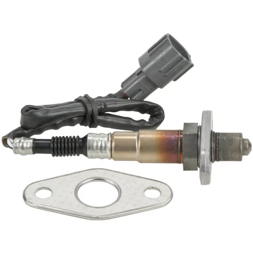 Lambda sonda 0 258 986 624 /BOSCH/ - obr. 5