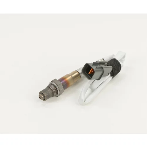 Lambda sonda BOSCH 0 258 986 655