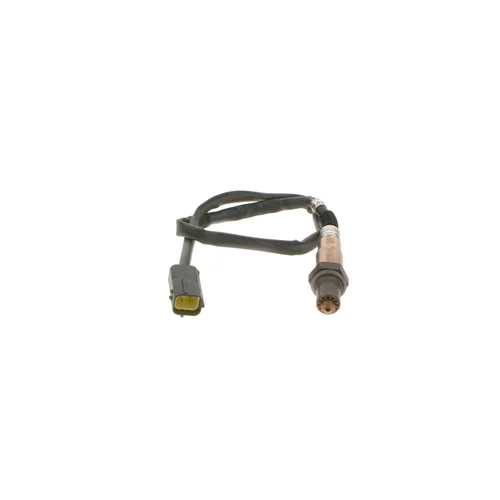 Lambda sonda 0 258 986 720 /BOSCH/ - obr. 1