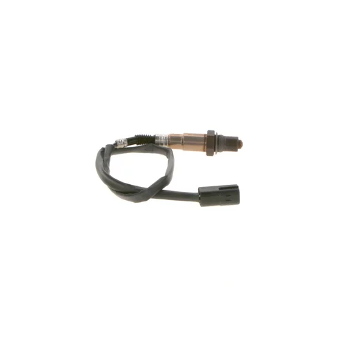 Lambda sonda 0 258 986 720 /BOSCH/ - obr. 4