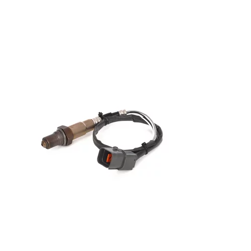 Lambda sonda 0 258 986 745 /BOSCH/