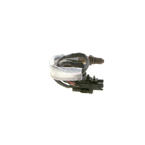 Lambda sonda 0 258 987 000 /BOSCH/ - obr. 4