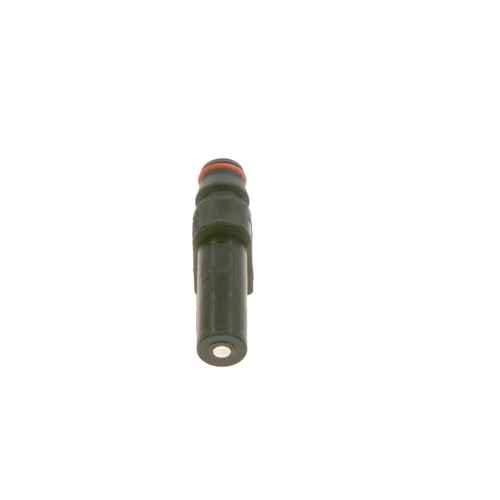 Snímač impulzov kľukového hriadeľa 0 261 210 122 /BOSCH/ - obr. 3