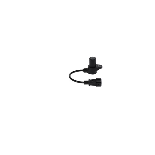 Snímač impulzov kľukového hriadeľa 0 261 210 126 /BOSCH/ - obr. 4
