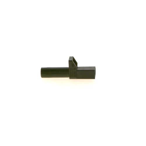Snímač impulzov kľukového hriadeľa 0 261 210 170 /BOSCH/ - obr. 4