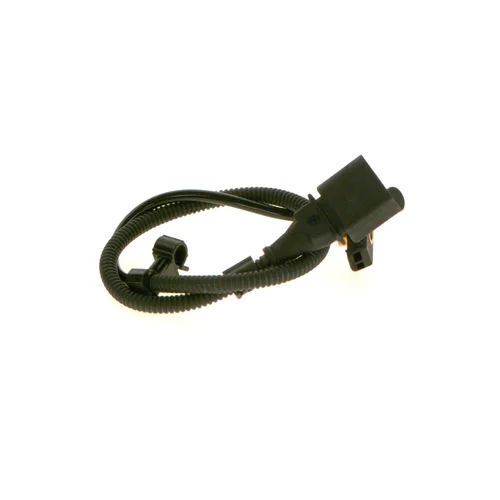 Snímač impulzov kľukového hriadeľa 0 261 210 188 /BOSCH/ - obr. 5