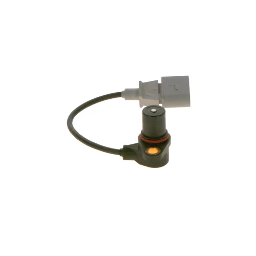 Snímač impulzov kľukového hriadeľa 0 261 210 199 /BOSCH/ - obr. 4