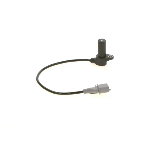 Snímač impulzov kľukového hriadeľa 0 261 210 204 /BOSCH/ - obr. 4