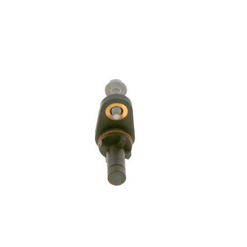 Snímač impulzov kľukového hriadeľa 0 261 210 290 /BOSCH/ - obr. 3