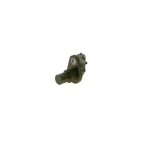 Snímač impulzov kľukového hriadeľa 0 261 210 30L /BOSCH/ - obr. 3
