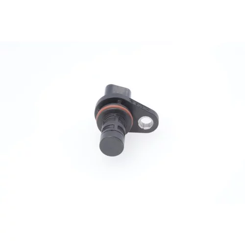 Snímač impulzov kľukového hriadeľa 0 261 210 329 /BOSCH/ - obr. 3