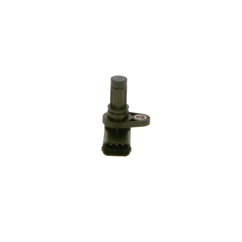 Snímač impulzov kľukového hriadeľa 0 261 210 364 /BOSCH/ - obr. 1