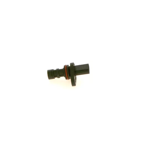 Snímač impulzov kľukového hriadeľa 0 261 210 383 /BOSCH/ - obr. 4
