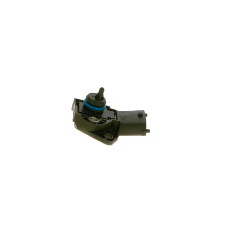 Snímač tlaku v sacom potrubí 0 261 230 109 /BOSCH/ - obr. 5
