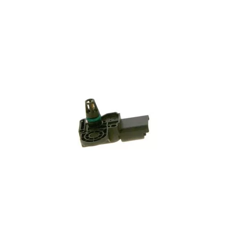 Snímač tlaku v sacom potrubí 0 261 230 136 /BOSCH/ - obr. 4