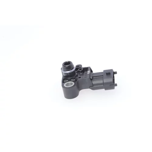 Snímač 0 261 230 184 /BOSCH/ - obr. 4
