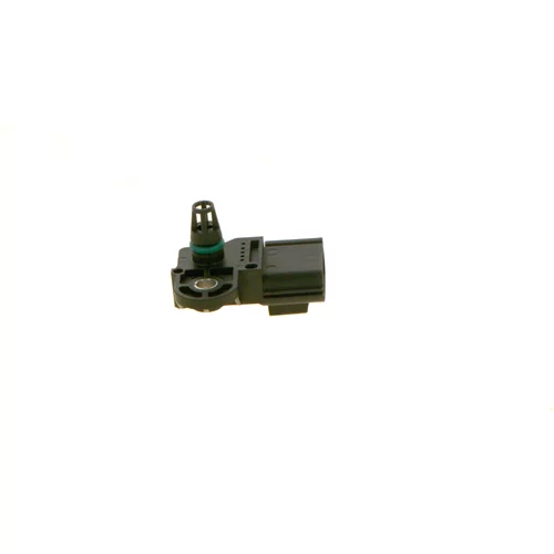 Snímač plniaceho tlaku 0 261 230 218 /BOSCH/ - obr. 4