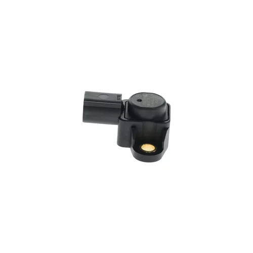 Snímač plniaceho tlaku 0 261 230 250 /BOSCH/ - obr. 3