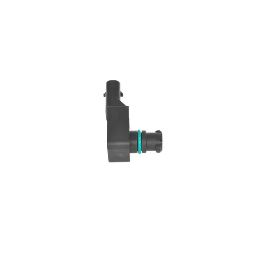 Snímač 0 261 230 258 /BOSCH/ - obr. 3