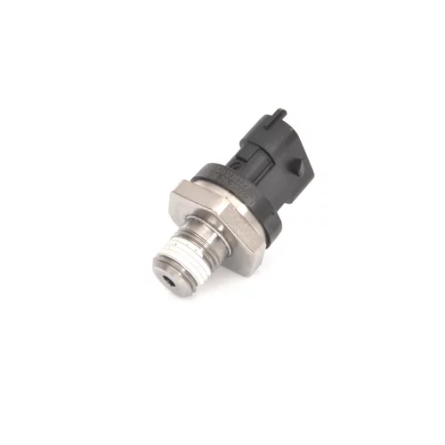 Snímač BOSCH 0 261 230 327