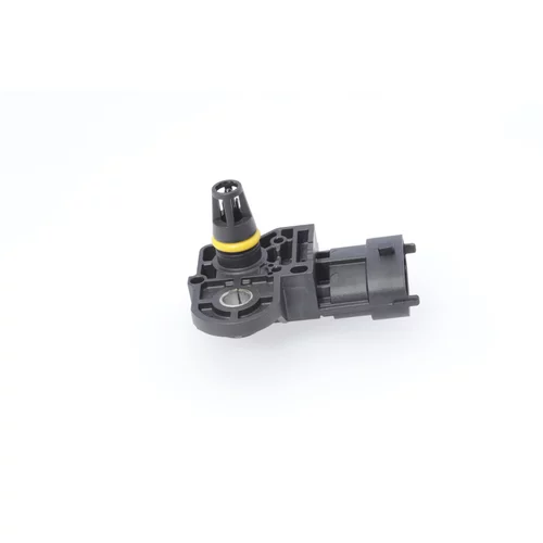 Snímač 0 261 230 373 /BOSCH/ - obr. 4