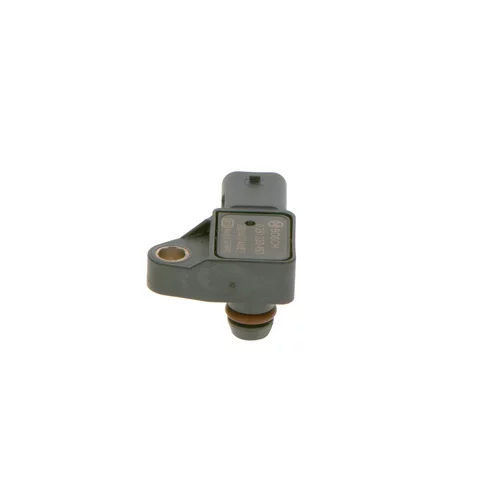Snímač plniaceho tlaku 0 261 230 493 /BOSCH/ - obr. 3