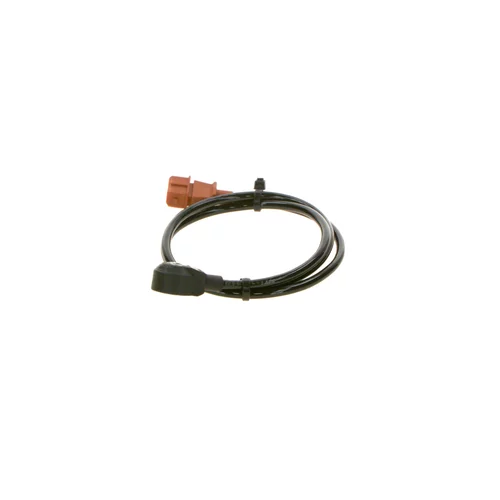 Senzor klepania 0 261 231 040 /BOSCH/ - obr. 2