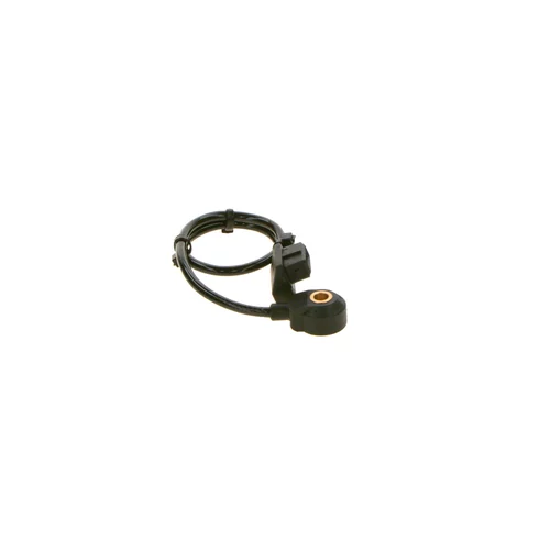 Senzor klepania 0 261 231 074 /BOSCH/ - obr. 4