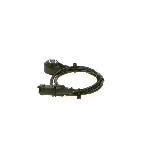Senzor klepania 0 261 231 153 /BOSCH/ - obr. 2