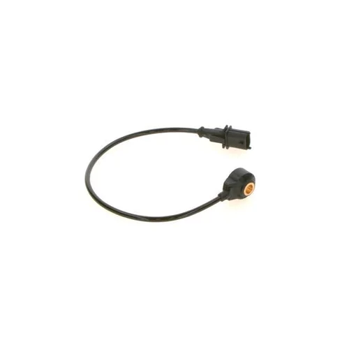 Senzor klepania 0 261 231 223 /BOSCH/ - obr. 4