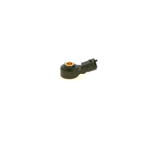 Senzor klepania 0 261 231 273 /BOSCH/ - obr. 4