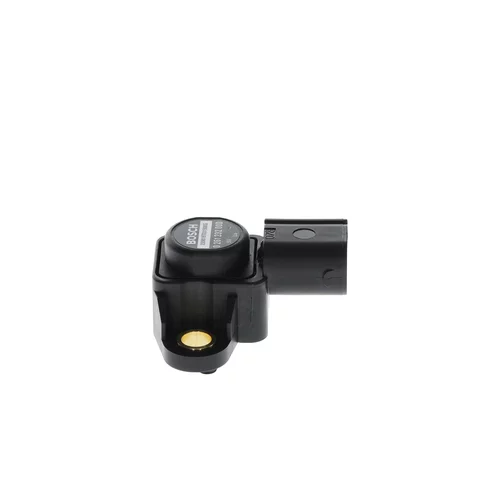 Snímač plniaceho tlaku 0 261 232 00D /BOSCH/ - obr. 3