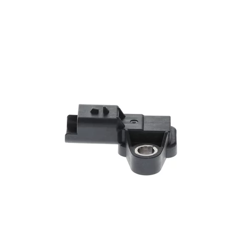 Snímač 0 261 232 00Z /BOSCH/ - obr. 2