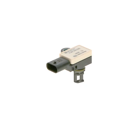 Snímač plniaceho tlaku 0 261 232 020 /BOSCH/