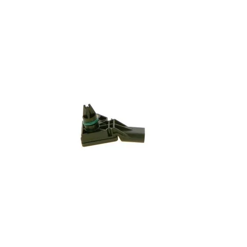 Snímač plniaceho tlaku 0 261 232 024 /BOSCH/ - obr. 4