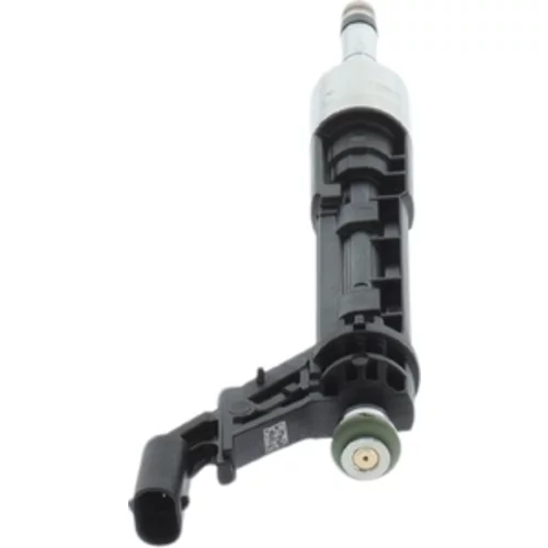 Vstrekovací ventil 0 261 500 01S /BOSCH/ - obr. 3