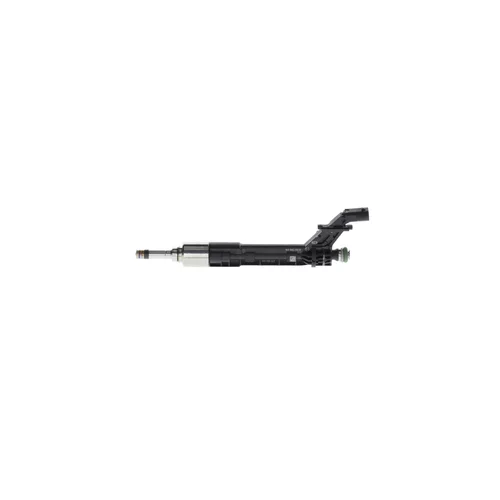 Vstrekovací ventil 0 261 500 01V /BOSCH/ - obr. 4