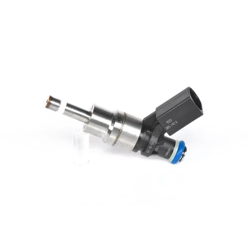 Vstrekovací ventil 0 261 500 026 /BOSCH/ - obr. 4