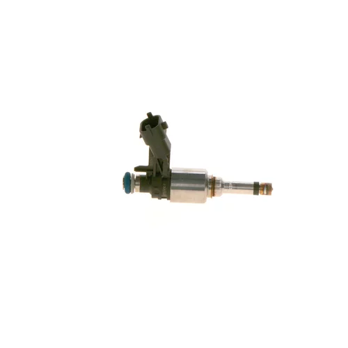 Vstrekovací ventil 0 261 500 098 /BOSCH/ - obr. 1
