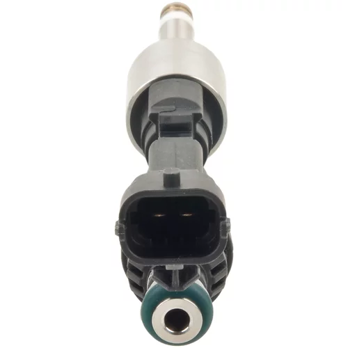 Vstrekovací ventil 0 261 500 103 /BOSCH/ - obr. 1