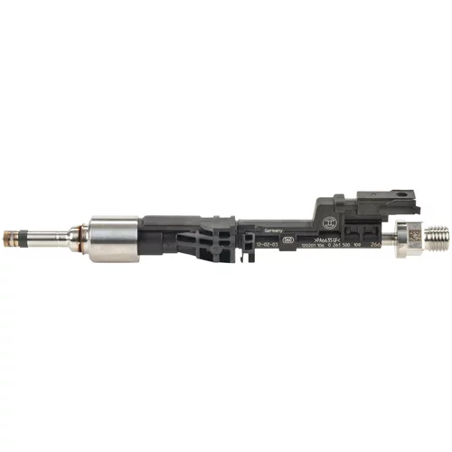 Vstrekovací ventil 0 261 500 109 /BOSCH/ - obr. 5