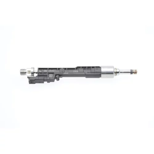 Vstrekovací ventil 0 261 500 136 /BOSCH/ - obr. 4