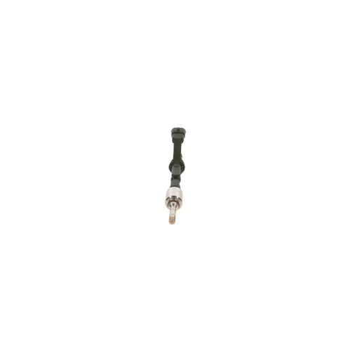 Vstrekovací ventil 0 261 500 298 /BOSCH/ - obr. 2